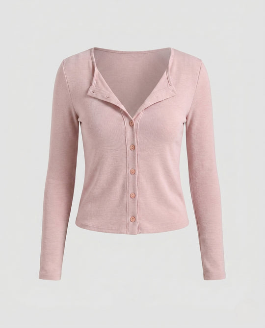 Product 15659625546058 - product_only