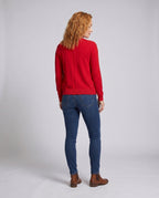 Product 15659625611594 - back_view