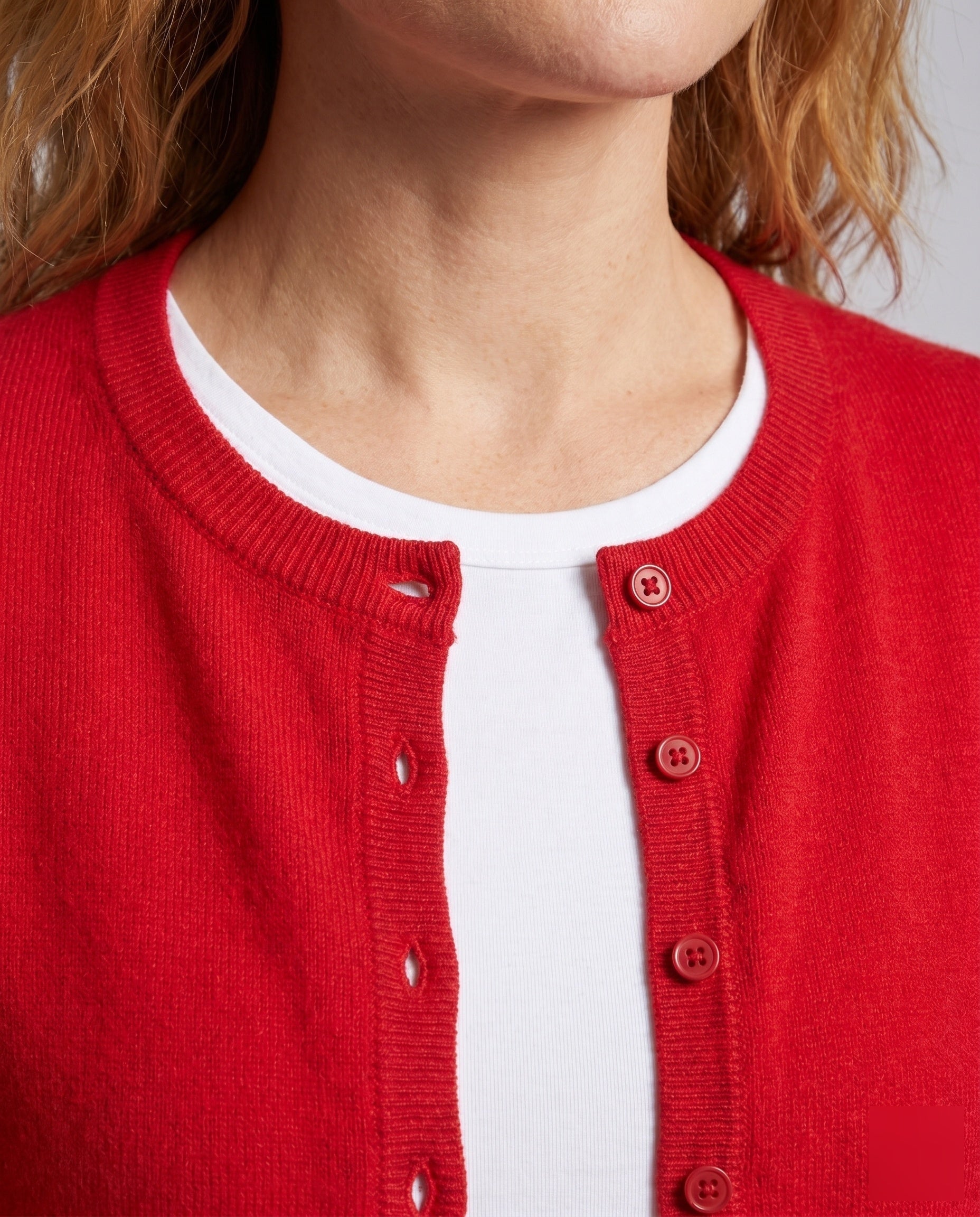 Product 15659625611594 - close_up_detail