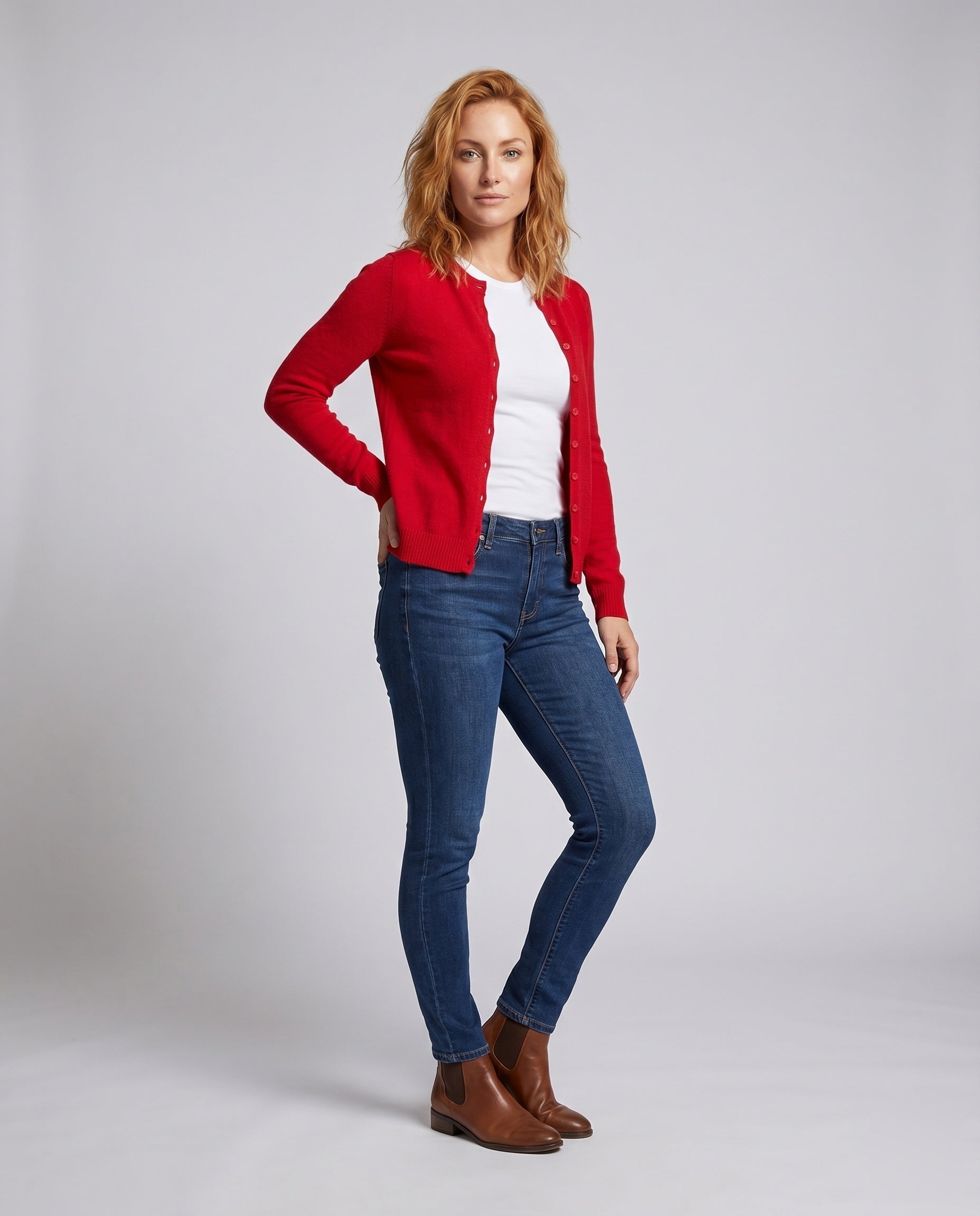Product 15659625611594 - full_body_front