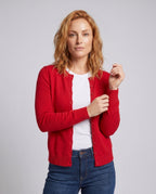 Product 15659625611594 - upper_body