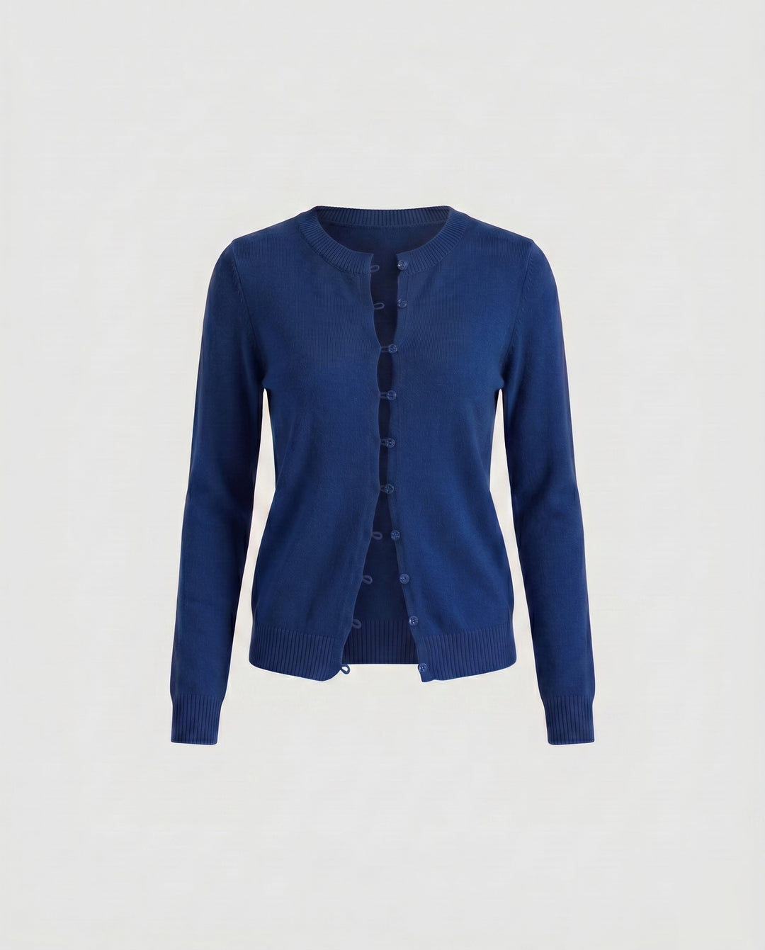 Product 15659625611594 - product_only