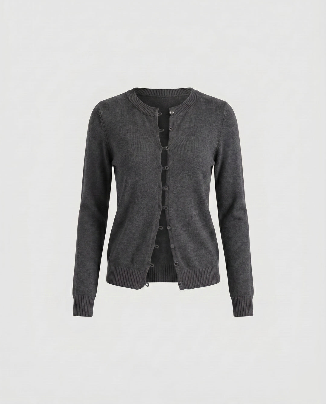 Product 15659625611594 - product_only