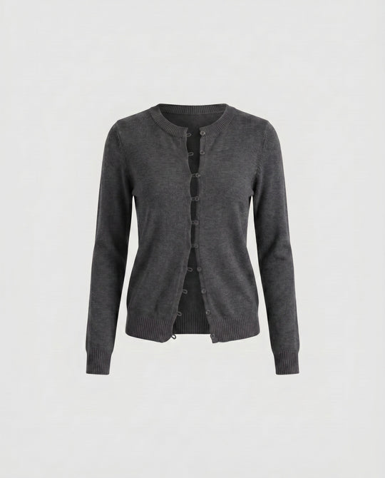 Product 15659625611594 - product_only