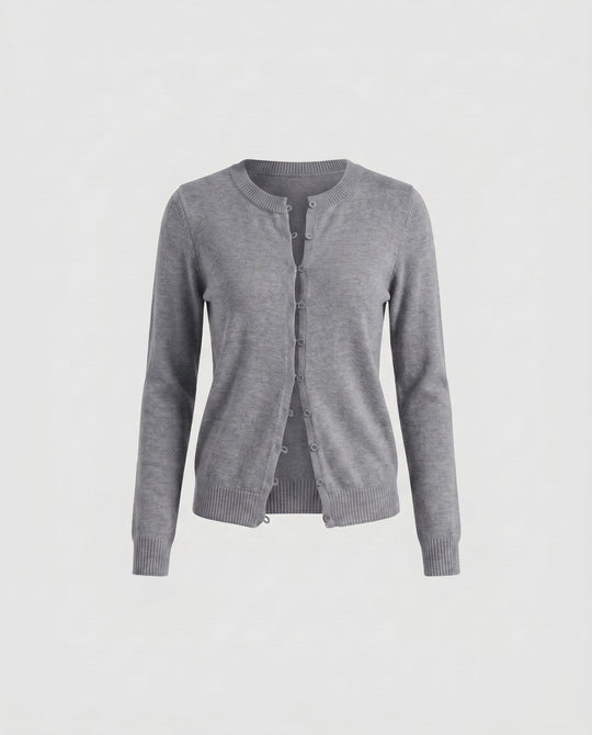 Product 15659625611594 - product_only