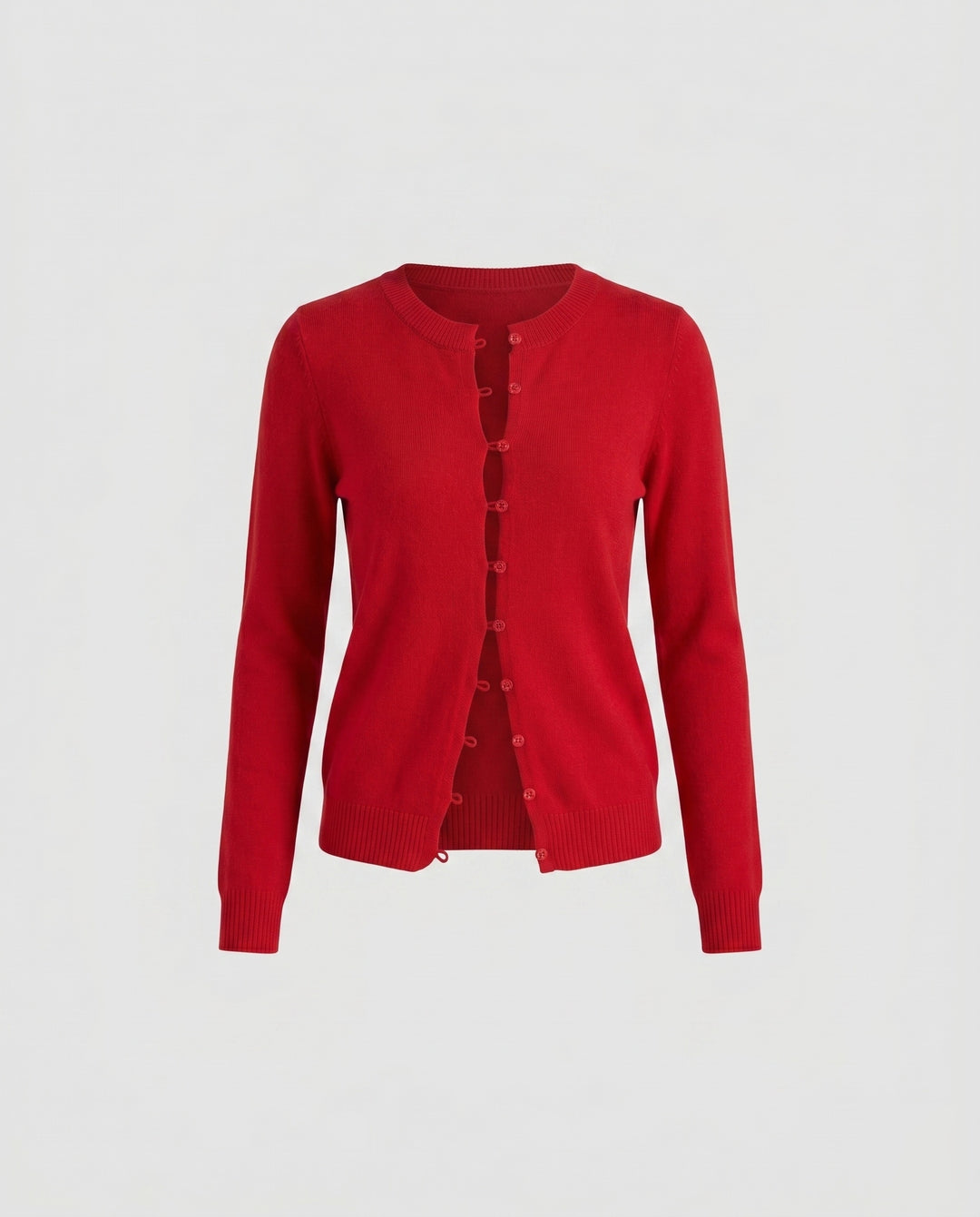 Product 15659625611594 - product_only