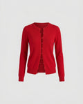 Product 15659625611594 - product_only