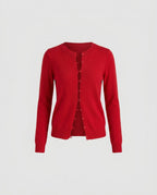 Product 15659625611594 - product_only