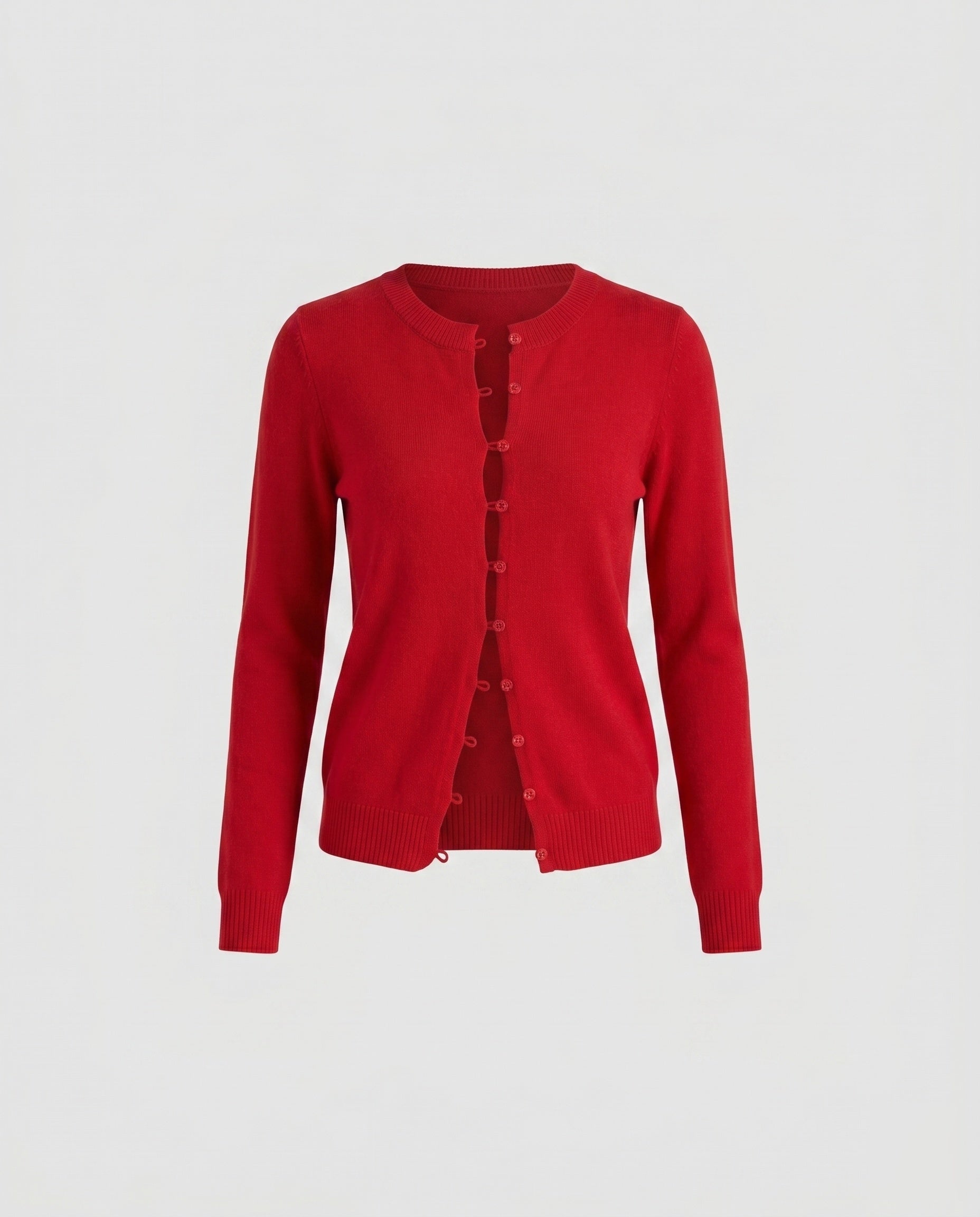 Product 15659625611594 - product_only