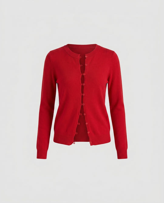 Product 15659625611594 - product_only