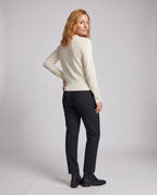 Product 15659625677130 - back_view