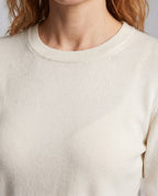 Product 15659625677130 - close_up_detail
