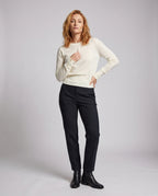 Product 15659625677130 - full_body_front