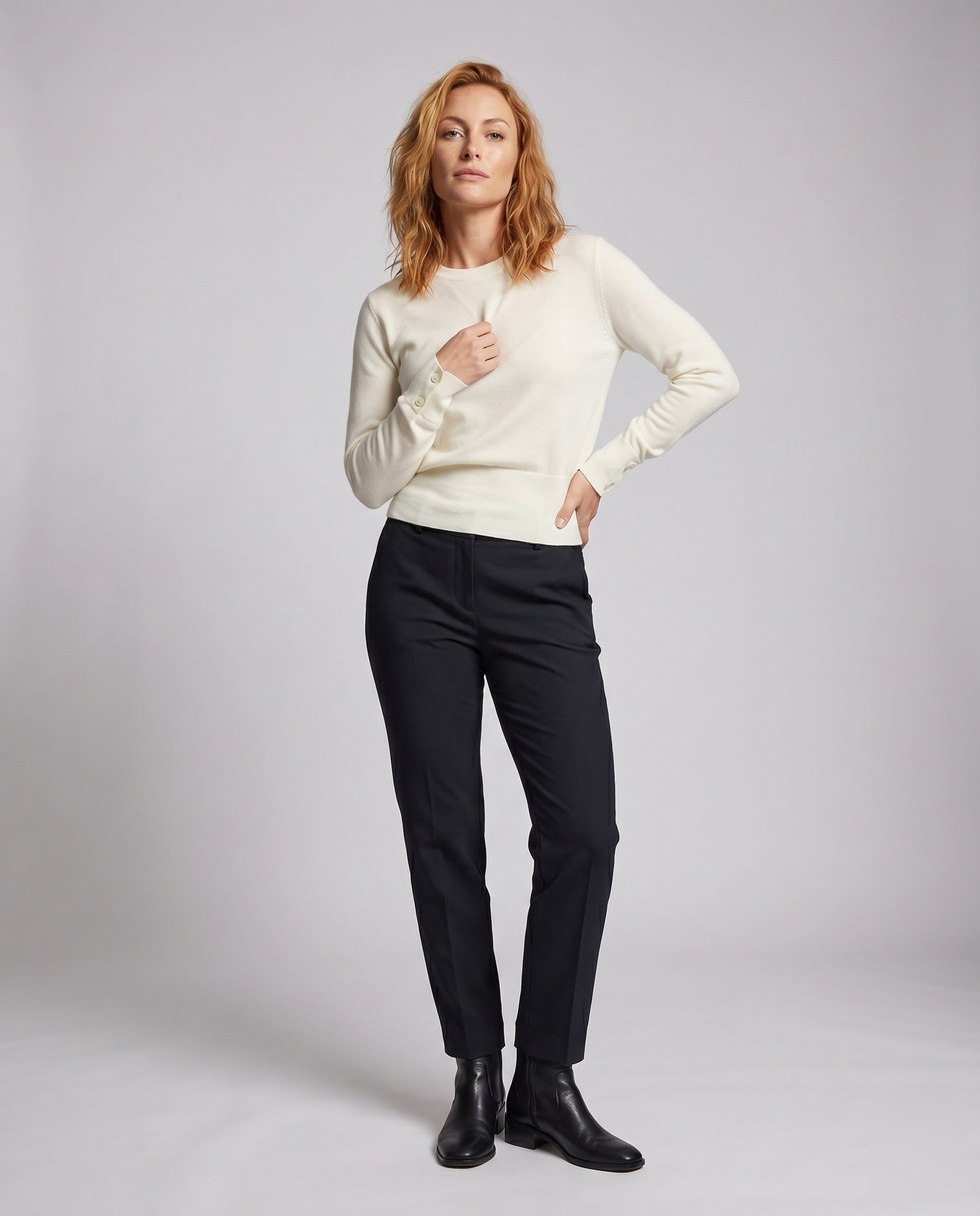 Product 15659625677130 - full_body_front