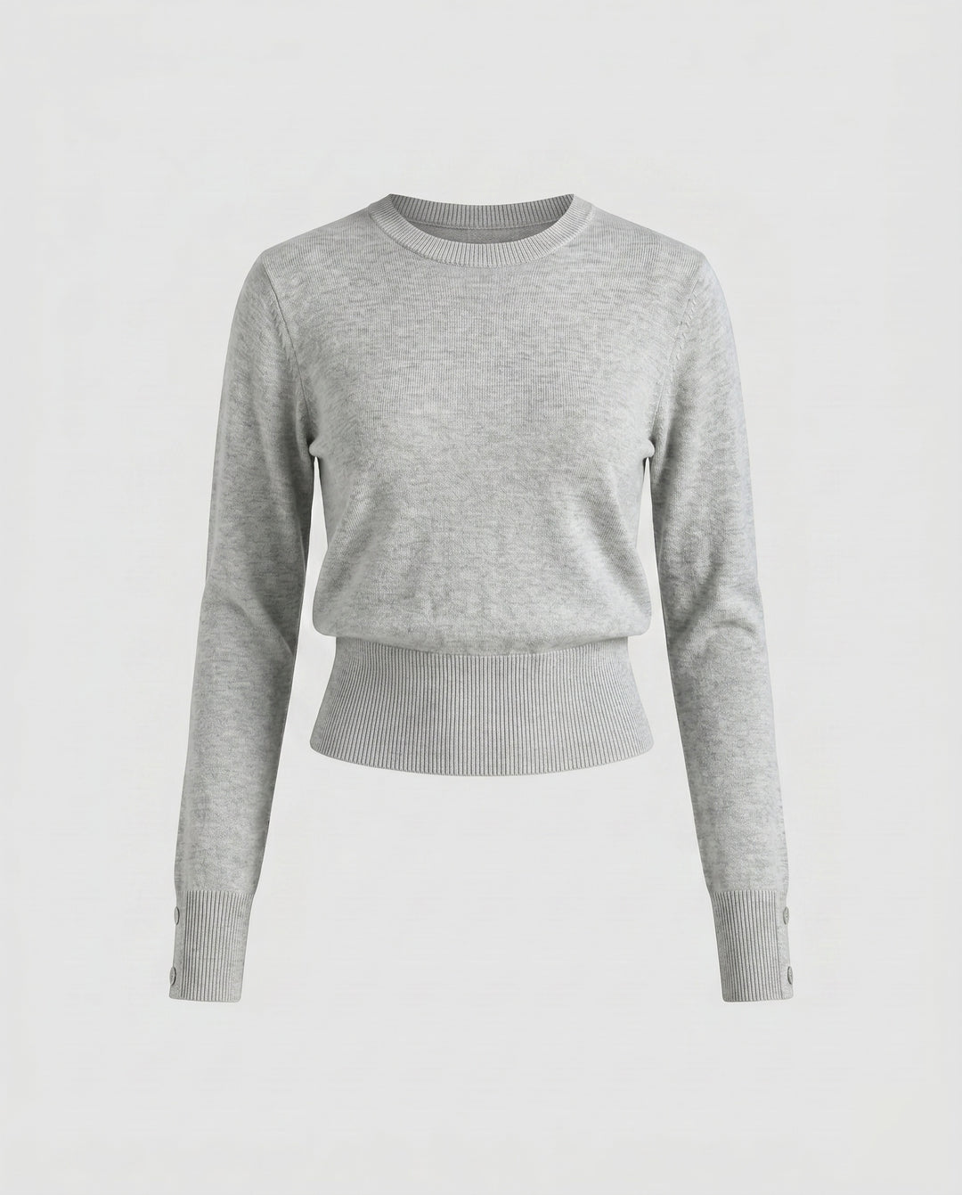 Product 15659625677130 - product_only