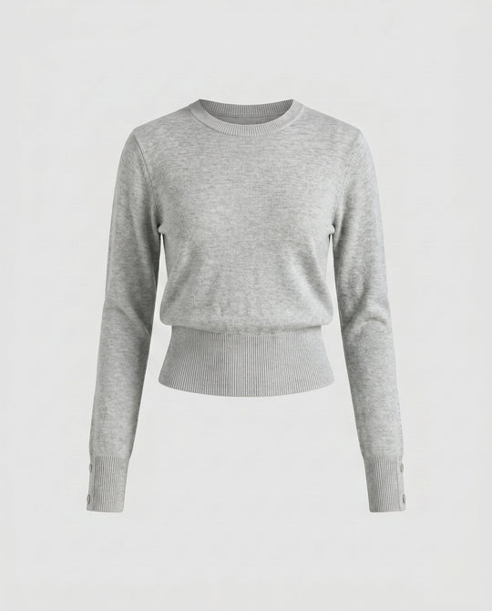 Product 15659625677130 - product_only