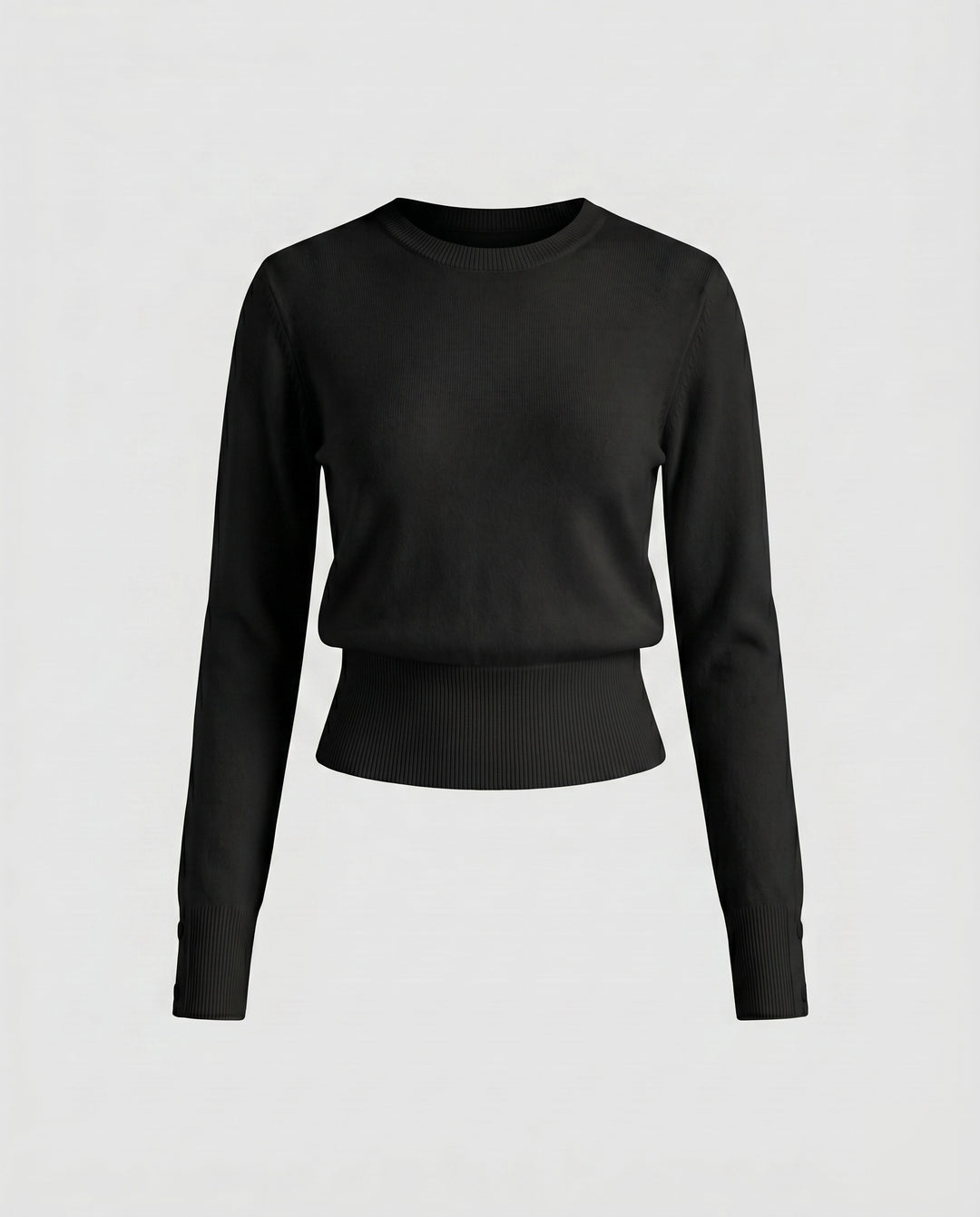 Product 15659625677130 - product_only