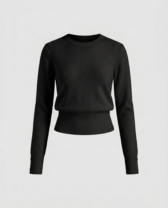 Product 15659625677130 - product_only