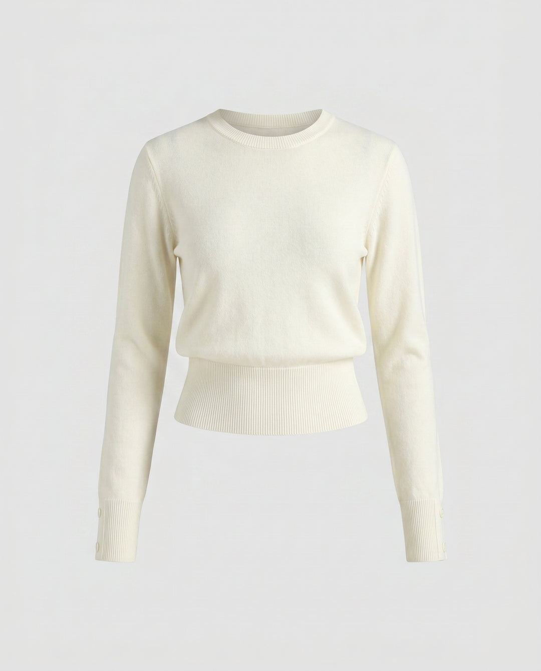 Product 15659625677130 - product_only