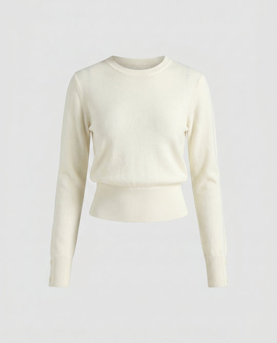 Product 15659625677130 - product_only