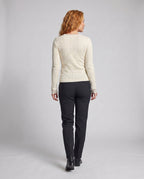 Product 15659625808202 - back_view