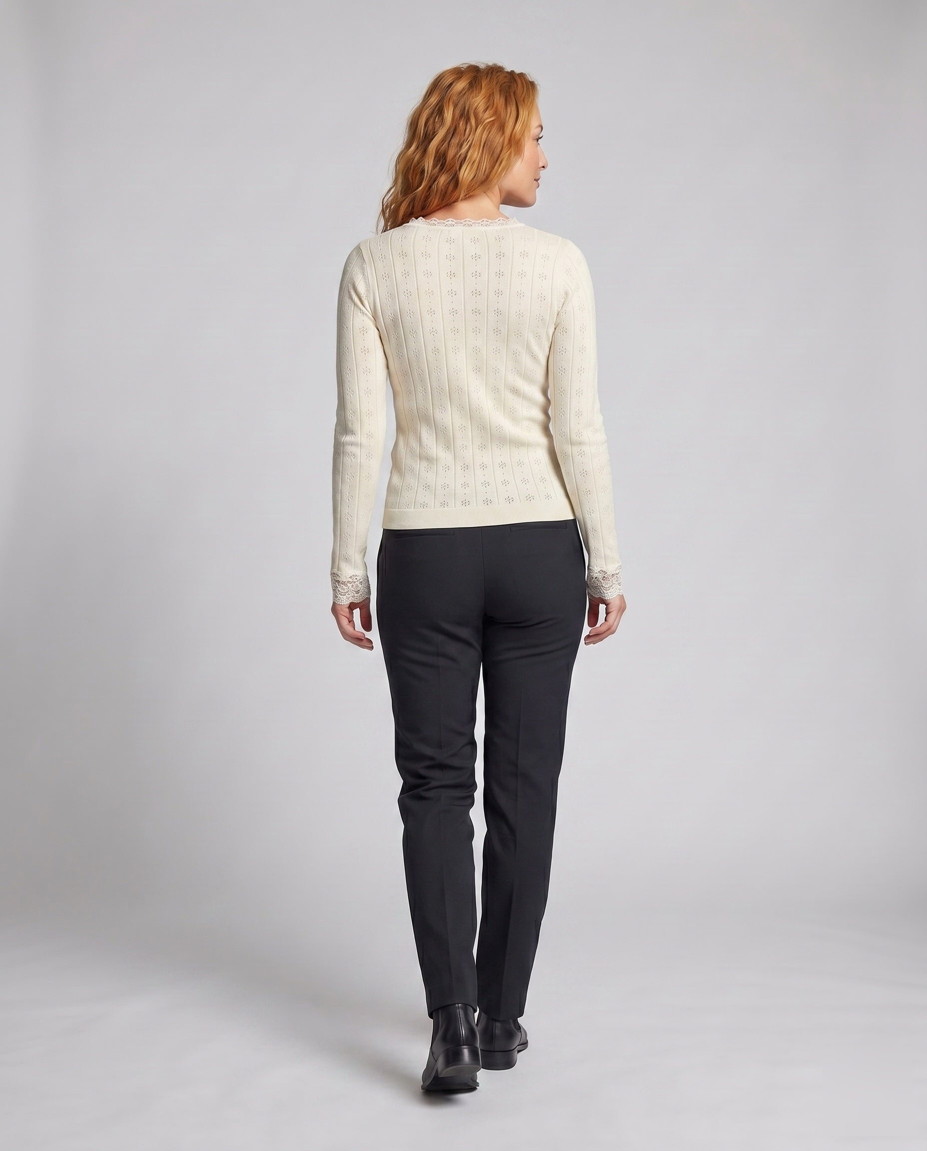Product 15659625808202 - back_view
