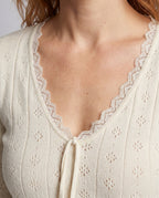 Product 15659625808202 - close_up_detail