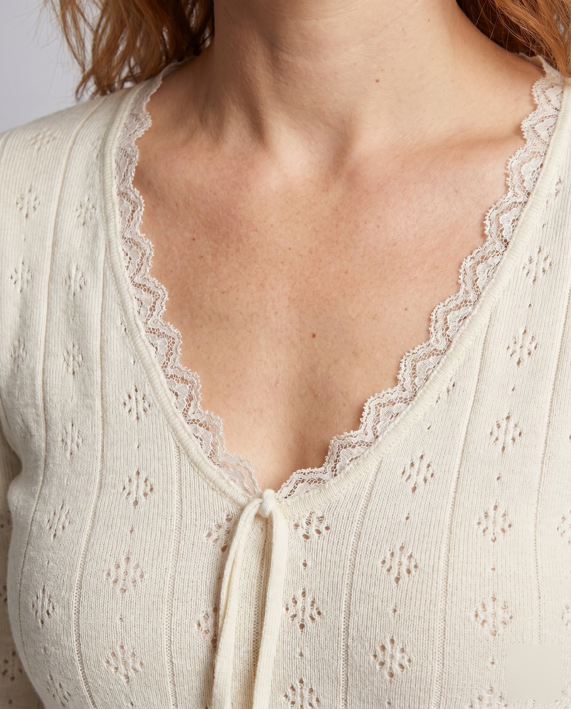Product 15659625808202 - close_up_detail