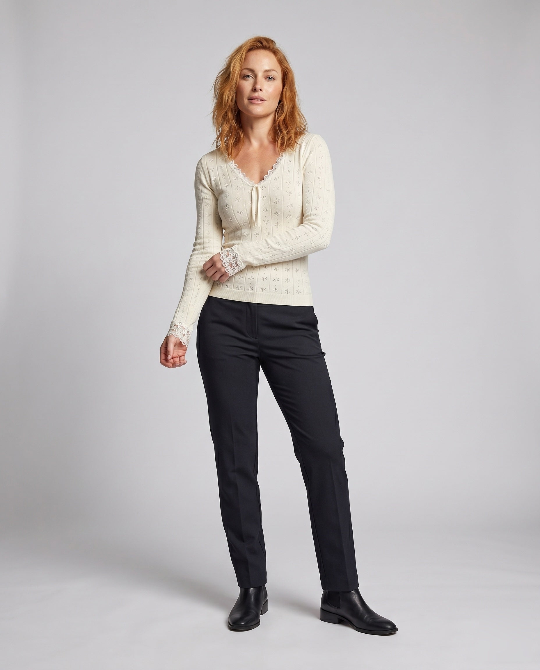 Product 15659625808202 - full_body_front