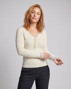 Product 15659625808202 - upper_body