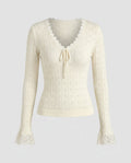 Product 15659625808202 - product_only