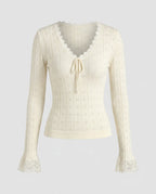 Product 15659625808202 - product_only