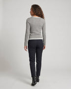 Product 15659625939274 - back_view