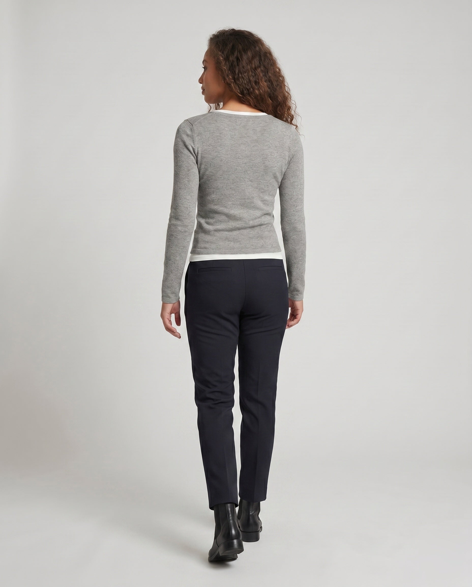 Product 15659625939274 - back_view