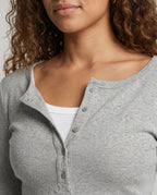 Product 15659625939274 - close_up_detail