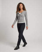 Product 15659625939274 - full_body_front