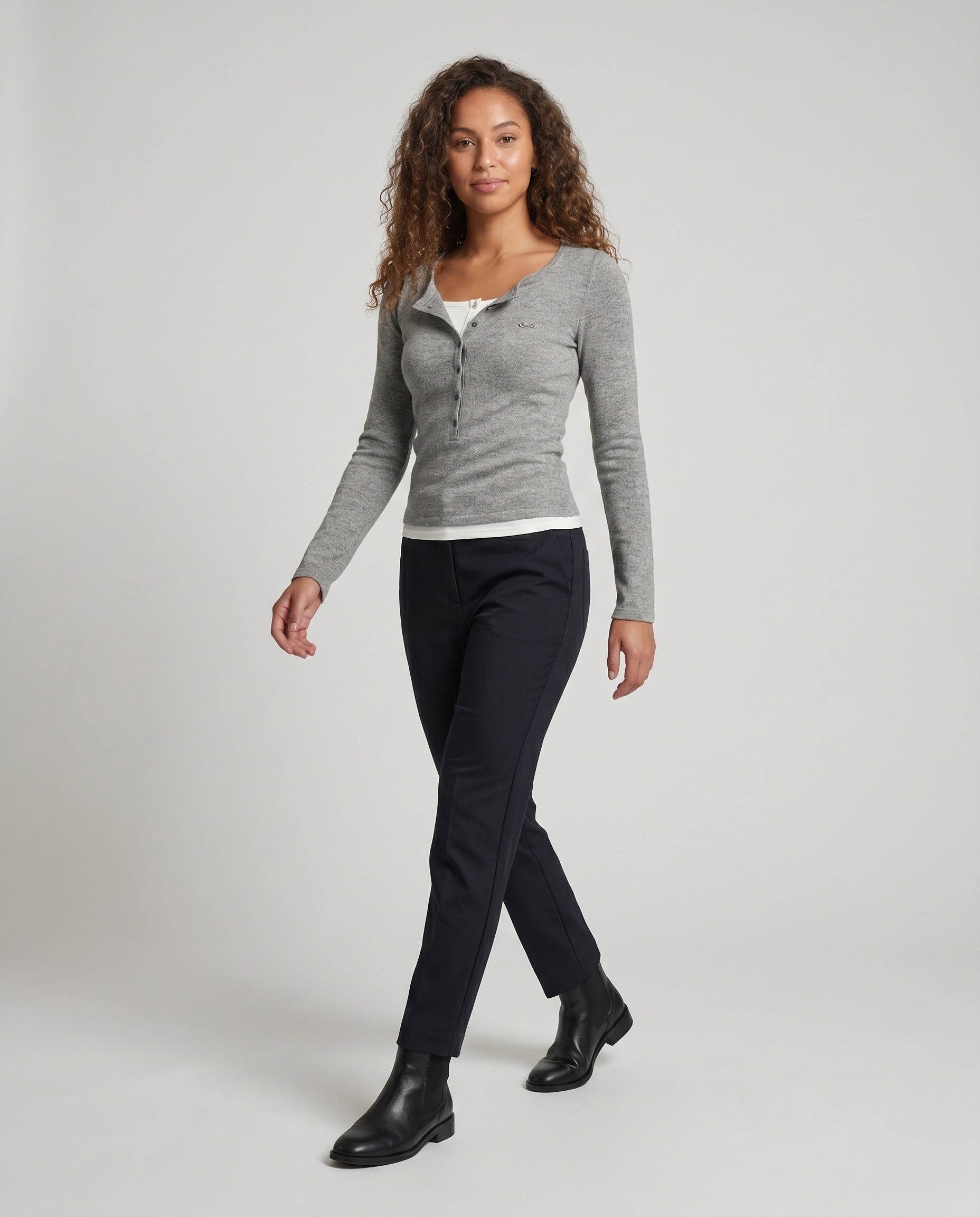 Product 15659625939274 - full_body_front