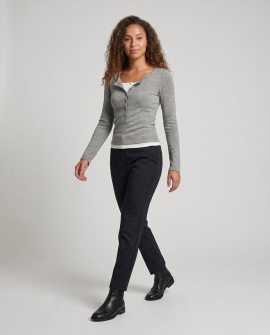 Product 15659625939274 - full_body_front