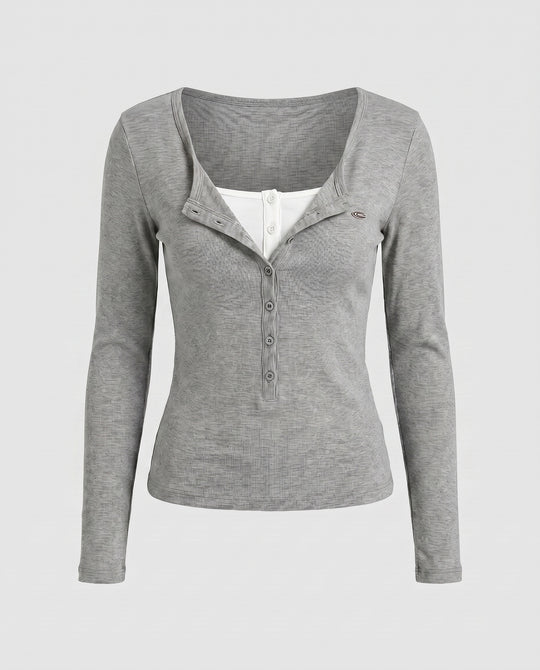Product 15659625939274 - product_only