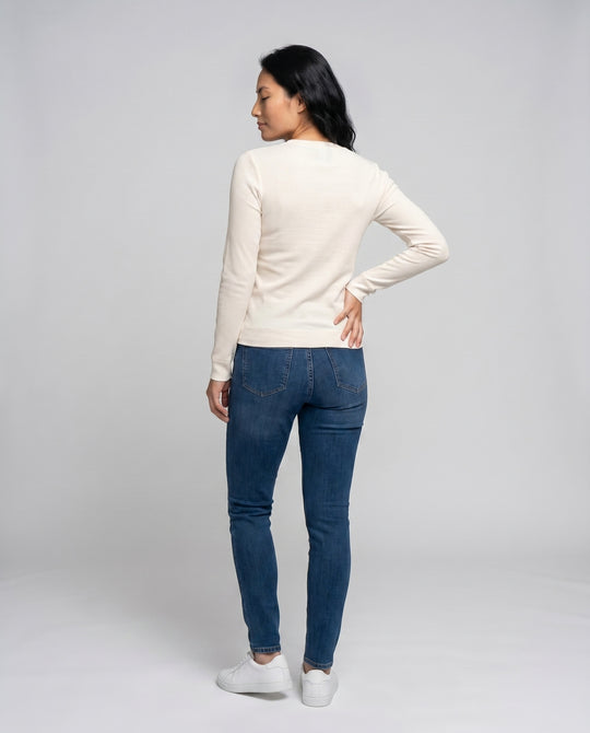 Product 15659626004810 - back_view