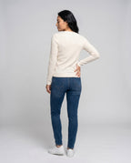 Product 15659626004810 - back_view