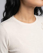 Product 15659626004810 - close_up_detail