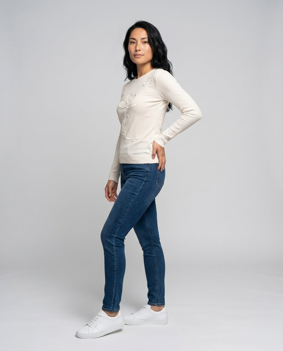 Product 15659626004810 - full_body_front