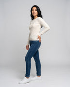 Product 15659626004810 - full_body_front