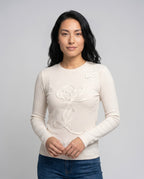 Product 15659626004810 - upper_body