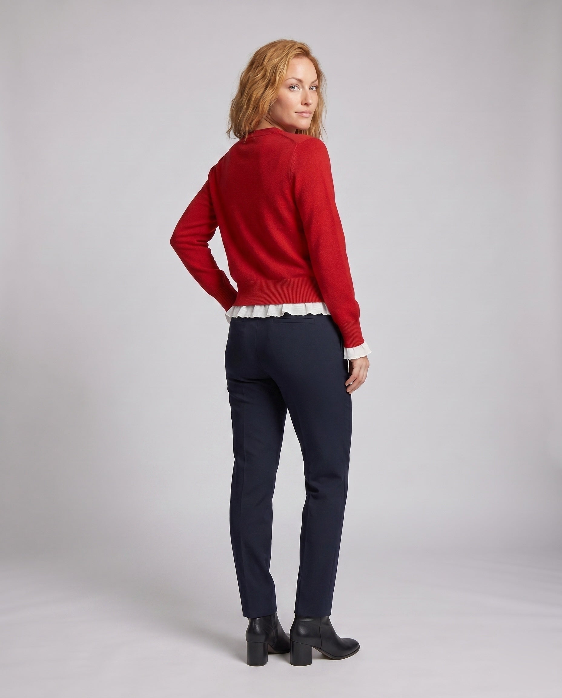 Product 15659626070346 - back_view
