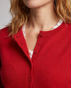 Product 15659626070346 - close_up_detail
