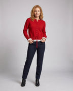 Product 15659626070346 - full_body_front