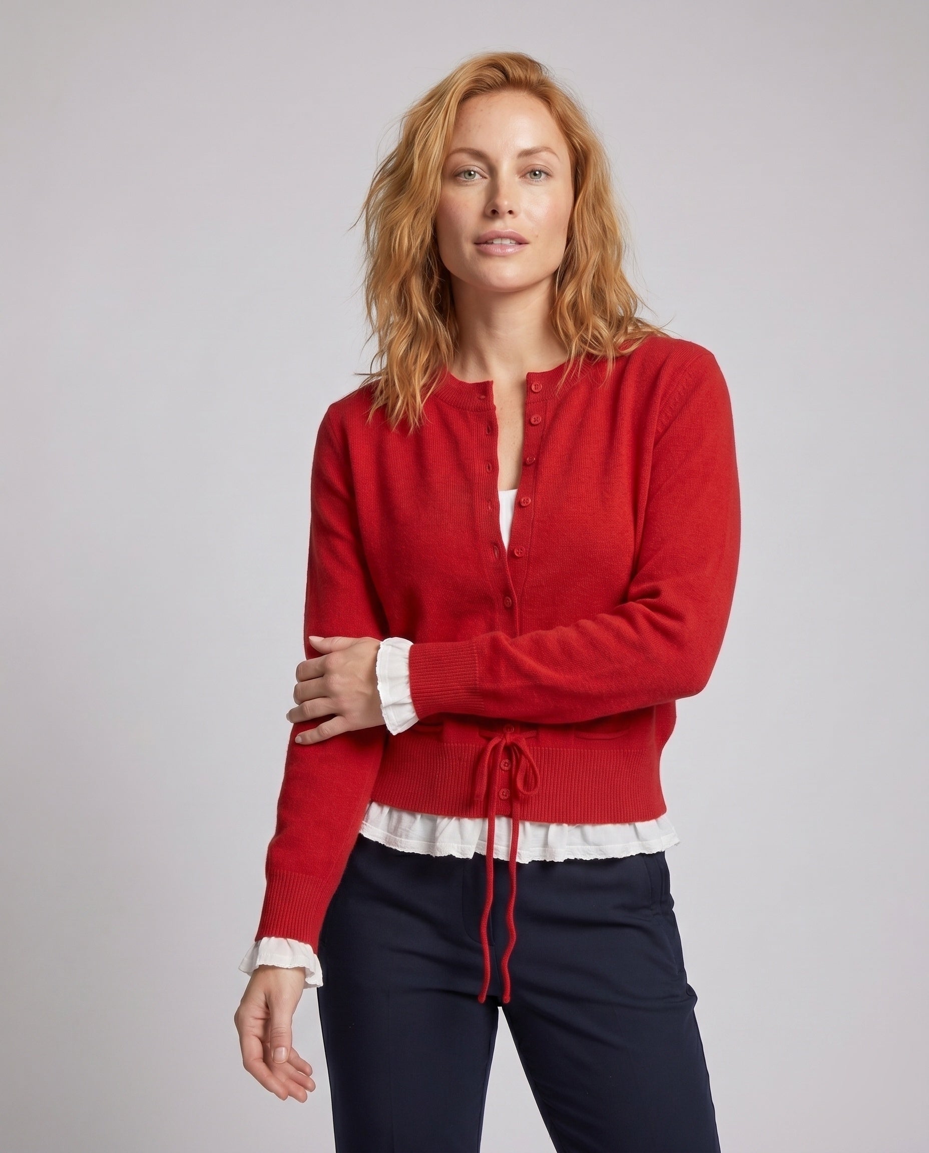 Product 15659626070346 - upper_body