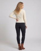 Product 15659626135882 - back_view